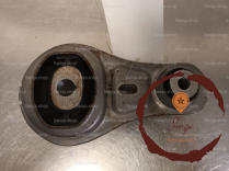 Biellette anti-couple moteur - RENAULT - 102201640539
