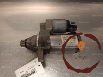 Demarreur - VOLKSWAGEN - 2M911021H