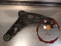 Triangle inf AVG - RENAULT - 311315212641