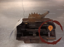 Etrier de frein AVD - PEUGEOT - 333802245296