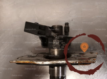 Injecteur 3 - VOLKSWAGEN