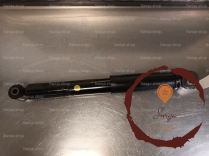 Amortisseur ARG - RENAULT - 323101899962