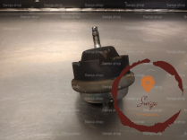 Support moteur - CITROEN