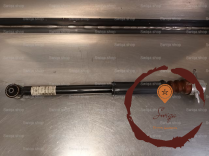 Amortisseur ARG - VOLKSWAGEN - 6C0513025AH