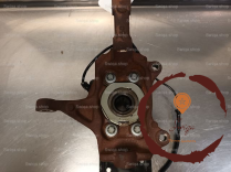 Pivot AVG - RENAULT - 311305130188