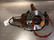 Pivot AVG - RENAULT - 311305130188
