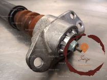 Amortisseur ARG - VOLKSWAGEN - 6C0513025AH