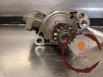 Demarreur - VOLKSWAGEN - 2M911021H
