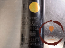 Amortisseur ARD - RENAULT - 323101899962