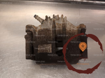 Etrier de frein AVD - PEUGEOT - 333802245296