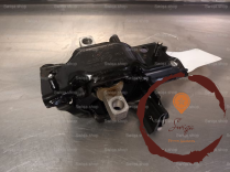Support boite de vitesse - VOLKSWAGEN - 6Q0199555AS