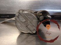 Demarreur - VOLKSWAGEN - 2M911021H