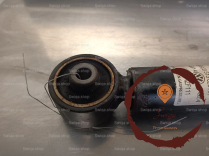 Amortisseur ARG - VOLKSWAGEN - 6C0513025AH