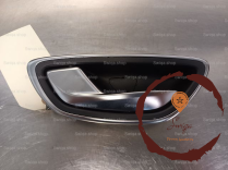Poignee int porte ARG - RENAULT