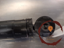 Amortisseur ARG - RENAULT - 323101899962