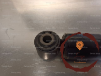 Amortisseur ARD - RENAULT - 323101899962