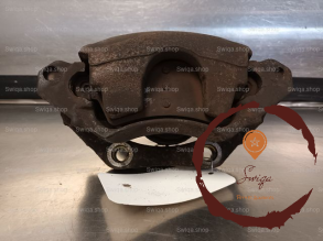 Etrier de frein AVD - PEUGEOT - 333802245296
