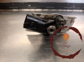 Injecteur 3 - VOLKSWAGEN