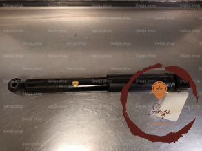 Amortisseur ARD - RENAULT - 323101899962