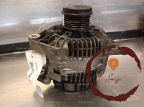 Alternateur - RENAULT - 8200690195