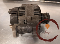 Alternateur - RENAULT - 8200690195