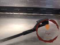 Bras essuie-glace AVD - RENAULT