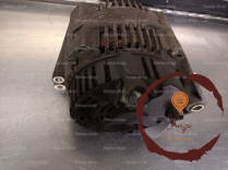 Alternateur - RENAULT - 8200690195