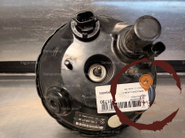 Servo-frein - MERCEDES - 5430553028