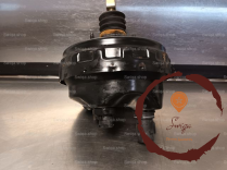 Servo-frein - MERCEDES - 5430553028