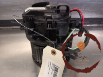 Moteur ventilateur chauffage - RENAULT