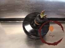 Servo-frein - MERCEDES - 5430553028