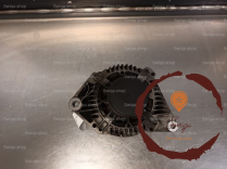 Alternateur - RENAULT - 8200690195