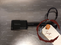 Ancrage ceinture AVD - RENAULT