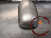 Carenage retroviseur ext g - RENAULT - 7701474454