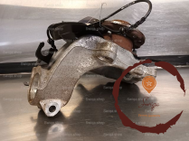 Pivot AVG - RENAULT