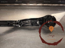 Bras essuie-glace AVD - RENAULT