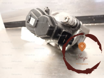 Etrier de frein ARG - RENAULT