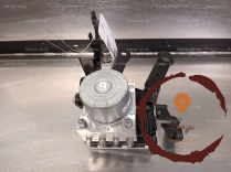 Unite hydraulique abs - RENAULT