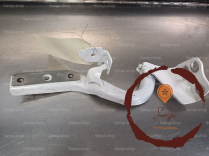 Compas d capot - MERCEDES - A4478804600