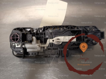 Poignee ext porte ARG - RENAULT