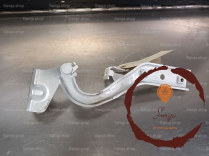 Compas d capot - MERCEDES - A4478804600
