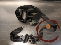 Ceinture AVG - RENAULT