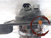 Phare antibrouillard AVD - FIAT - 51822888
