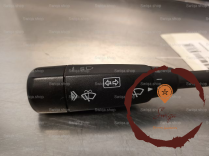 Commande clignotant - MERCEDES - A20354500107C45