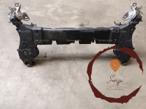 Train AR - RENAULT