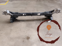 Train AR - RENAULT