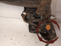 Train AR - RENAULT