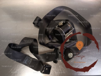 Ceinture ARG - RENAULT