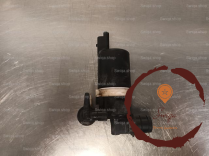 Pompe lave-glace AV - RENAULT