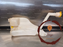 Reservoir lave-glace AV - RENAULT